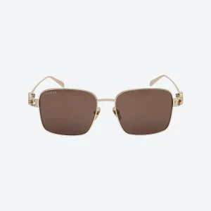 GG1937S 002