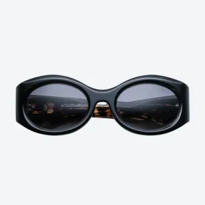 GIA 52-20-143 Noir
