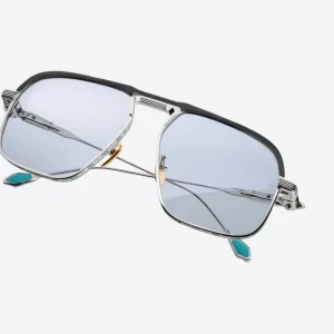 LABARGE 59-16-146 Silver Blue