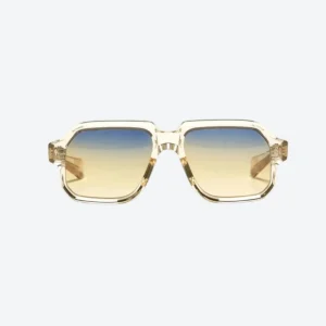 CHALLENGER 58-18-146 Beige-Crystal