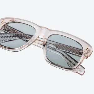 WESLEY 54-20-146 Crystal Grey