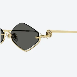 GG1604S 001
