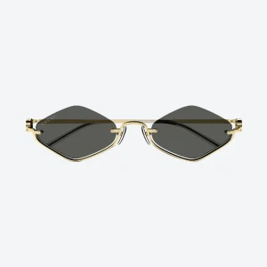 GG1604S 001