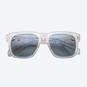 WESLEY 54-20-146 Crystal Grey