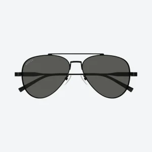 GG1874S 001