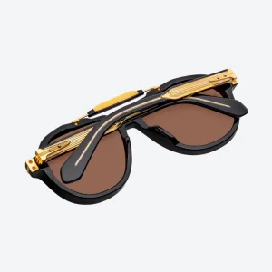 ECLIPSE 47-26-146 Black Brown