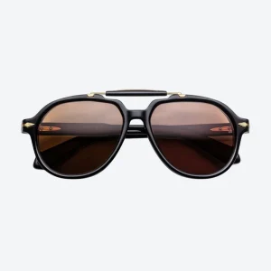ECLIPSE 47-26-146 Black Brown