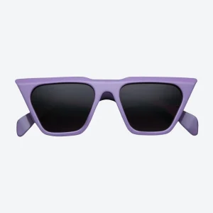 EVA 53-18-145 Lavender