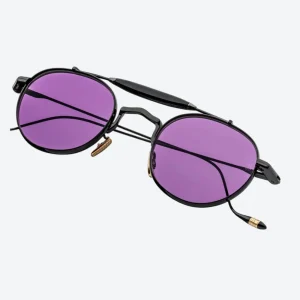 DASAN 46-24-145 Spider Purple