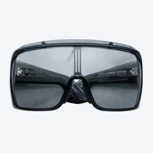 FUTURE 50-24-146 Black Grey