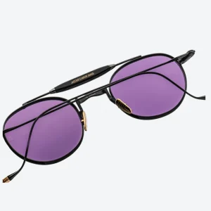 DASAN 46-24-145 Spider Purple