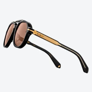 ECLIPSE 47-26-146 Black Brown