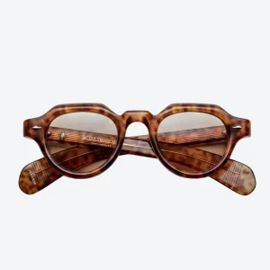 KELLERMAN 46-24-146 Camel Brown
