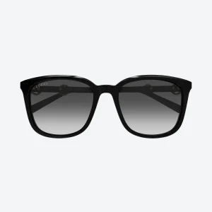 GG2057SK 001