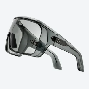 FUTURE 50-24-146 Black Grey