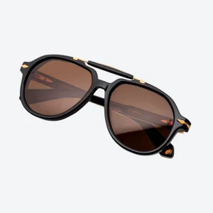 ECLIPSE 47-26-146 Black Brown