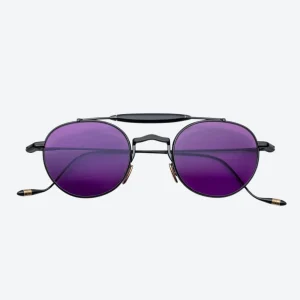 DASAN 46-24-145 Spider Purple