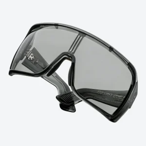 FUTURE 50-24-146 Black Grey