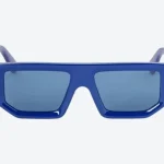 Are Off-White Sunglasses Worth Buying? What to Know Before You Order