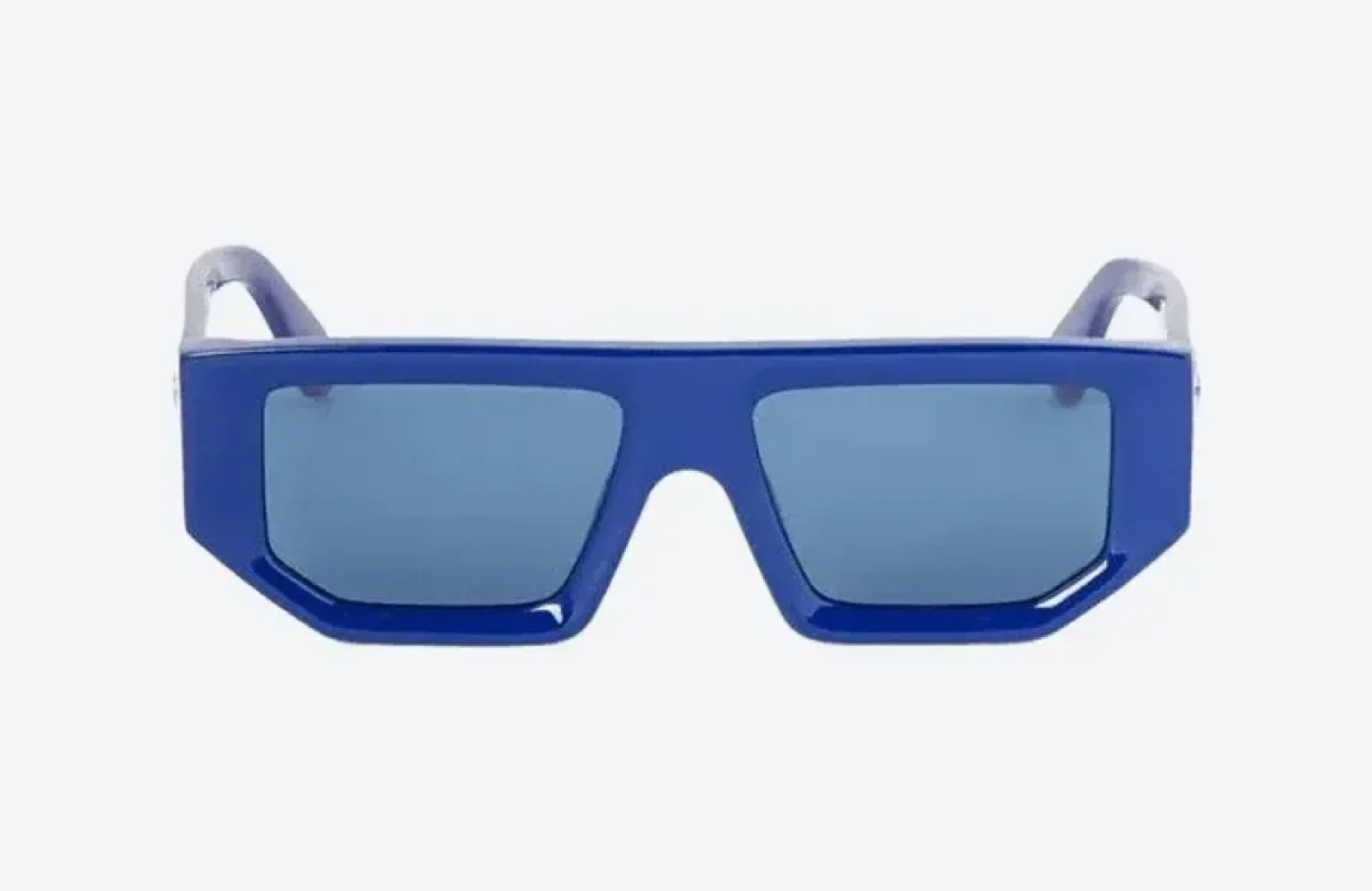 Are Off-White Sunglasses Worth Buying? What to Know Before You Order